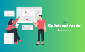 Big Data and Apache Hadoop
