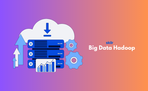 Big Data Hadoop