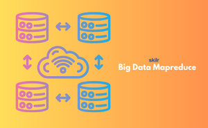 Big Data Mapreduce