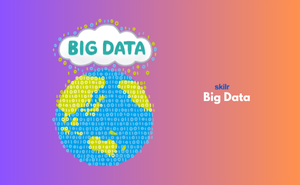 Big Data