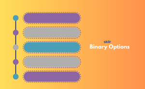 Binary Options