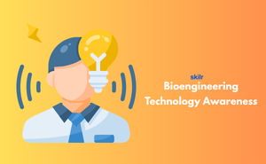 Bioengineering Technology Awareness