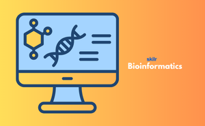 Certificate in Bioinformatics