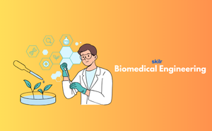 Certificate in Biomedical Engineering