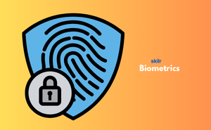 Certificate in Biometrics