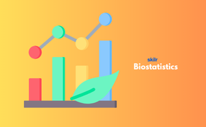 Certificate in Biostatistics