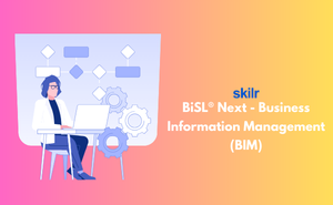 BiSL® Next - Business Information Management (BIM) Exam