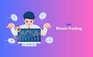 Bitcoin Trading