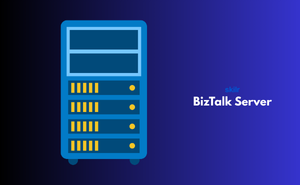 Certificate in BizTalk Server