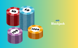Blackjack