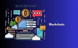 Blockchain