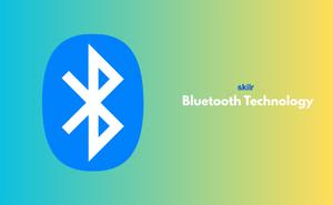 Certificate in Bluetooth Technology