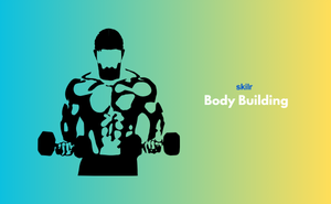 Body Building