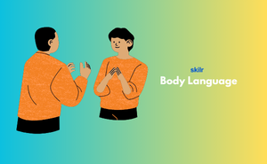 Body Language
