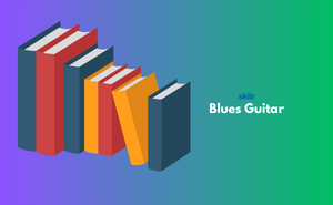 Book Cover Design