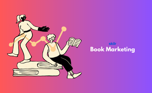 Book Marketing