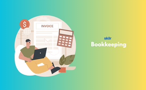 Bookkeeping