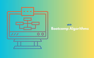 Bootcamp Algorithms