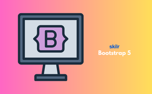 Bootstrap 5