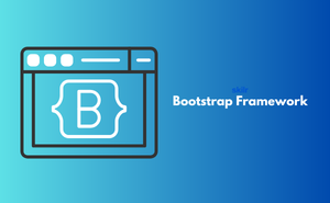 Certificate in Bootstrap Framework