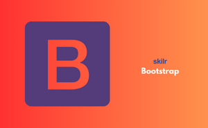 Certificate in Bootstrap