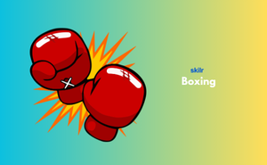 Boxing