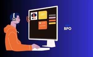 BPO Exam