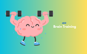 Certificate in Brain Training
