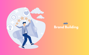 Certificate in Brand Building