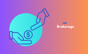Brokerage