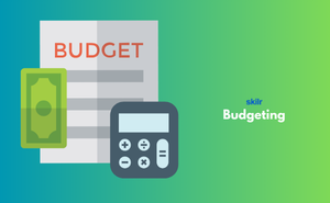 Certificate in Budgeting