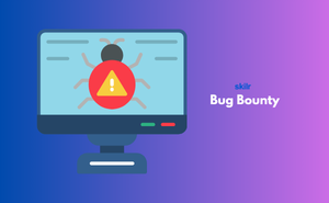 Bug Bounty