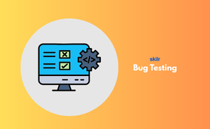 Certificate in Bug Testing