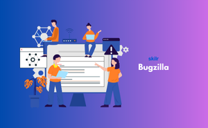 Certificate in Bugzilla