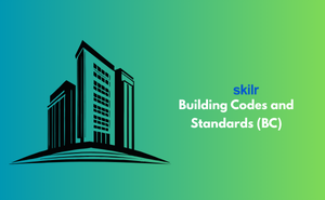 Building Codes and Standards (BC) Exam