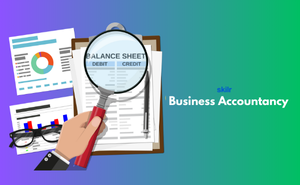 Business Accountancy