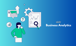 Business Analytics