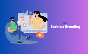 Business Branding
