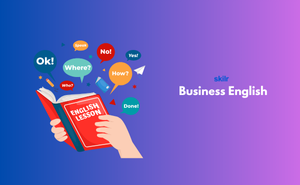 Business English