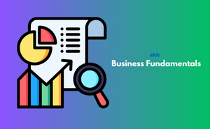 Business Fundamentals