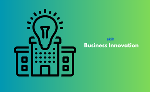 Business Innovation