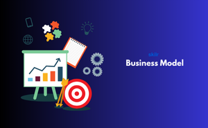 Business Model