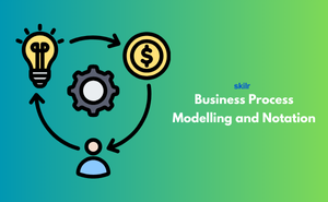 Business Process Modelling and Notation