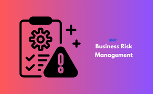 Business Risk Management