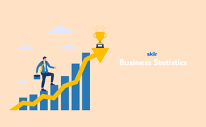 Business Statistics