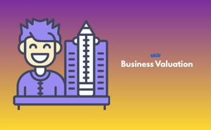 Business Valuation