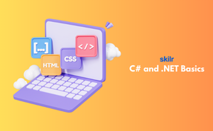 C# and .NET Basics