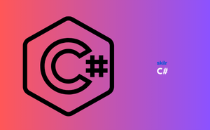 Certificate in C#