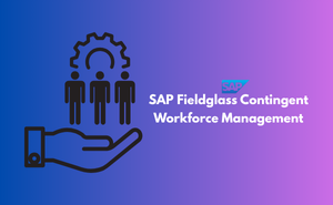 C_TFG51_2405_SAP Certified Associate - Administrator - SAP Fieldglass Contingent Workforce Management