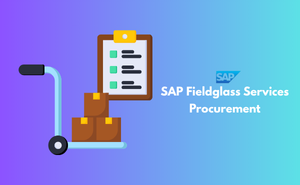 C_TFG61_2405_SAP Certified Associate - Administrator - SAP Fieldglass Services Procurement